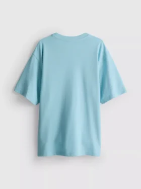 7-15 yaş | pike tişört
