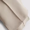 7-15 yaş | pintuck flare eşofman altları