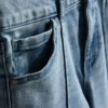 7-15 yaş | pintuck flare jeanler 7-15 yaş | pintuck flare jeanler