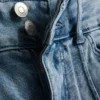 7-15 yaş | pintuck flare jeanler 7-15 yaş | pintuck flare jeanler