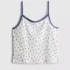 7-15 yaş | pointelle cami 7-15 yaş | pointelle cami