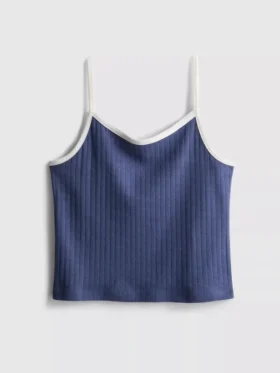 7-15 yaş | pointelle cami
