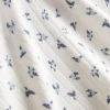7-15 yaş | pointelle cami 7-15 yaş | pointelle cami