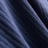 7-15 yaş | pointelle cami