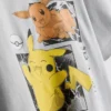 7-15 yaş | Pokémon tişört 7-15 yaş | Pokémon tişört