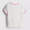 7-15 yaş | ringer tişört