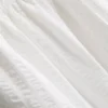 7-15 yaş | seersucker elbise 7-15 yaş | seersucker elbise