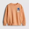 7-15 yaş | Sonic the Hedgehog sweatshirt 7-15 yaş | Sonic the Hedgehog sweatshirt