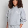 7-15 yaş | spor kapüşonlu sweatshirt 7-15 yaş | spor kapüşonlu sweatshirt