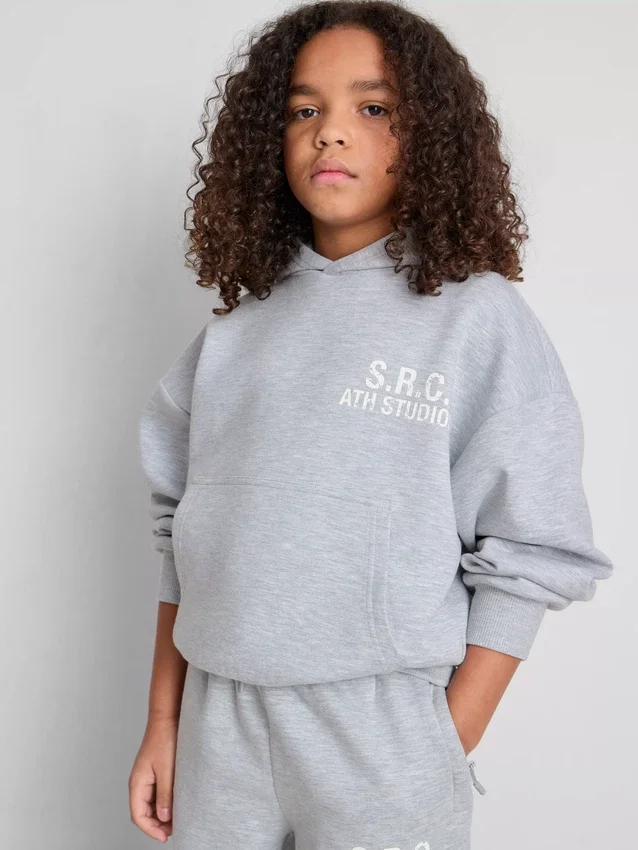 7-15 yaş | spor kapüşonlu sweatshirt 7-15 yaş | spor kapüşonlu sweatshirt