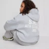 7-15 yaş | spor kapüşonlu sweatshirt 7-15 yaş | spor kapüşonlu sweatshirt