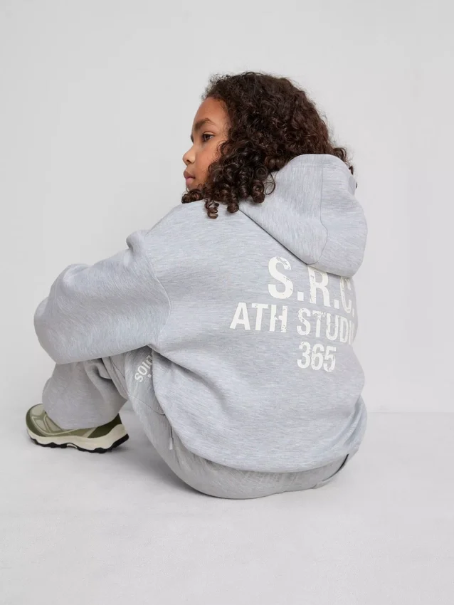 7-15 yaş | spor kapüşonlu sweatshirt 7-15 yaş | spor kapüşonlu sweatshirt