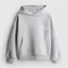 7-15 yaş | spor kapüşonlu sweatshirt 7-15 yaş | spor kapüşonlu sweatshirt