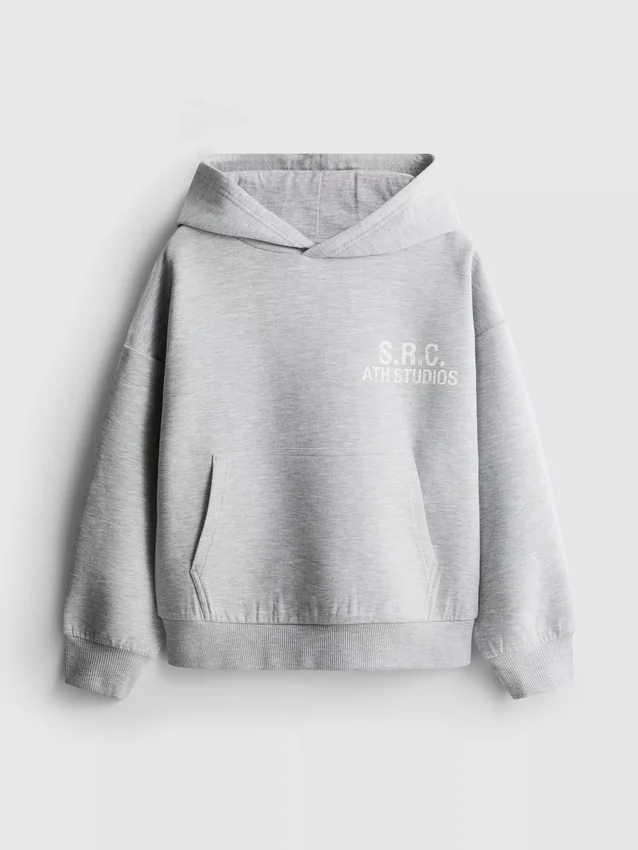 7-15 yaş | spor kapüşonlu sweatshirt 7-15 yaş | spor kapüşonlu sweatshirt