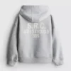 7-15 yaş | spor kapüşonlu sweatshirt 7-15 yaş | spor kapüşonlu sweatshirt