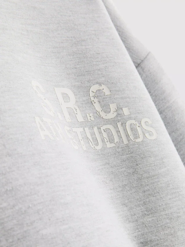 7-15 yaş | spor kapüşonlu sweatshirt 7-15 yaş | spor kapüşonlu sweatshirt