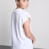 7-15 yaş | spor tişört
