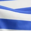 7-15 yaş | sırtında çapraz askılı mayo 7-15 yaş | sırtında çapraz askılı mayo