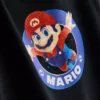 7-15 yaş | Super Mario Galaxy gömlek
