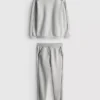 7-15 yaş | sweatshirt ve eşofman altı takımı 7-15 yaş | sweatshirt ve eşofman altı takımı