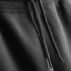 7-15 yaş | sweatshirt ve eşofman altı takımı 7-15 yaş | sweatshirt ve eşofman altı takımı