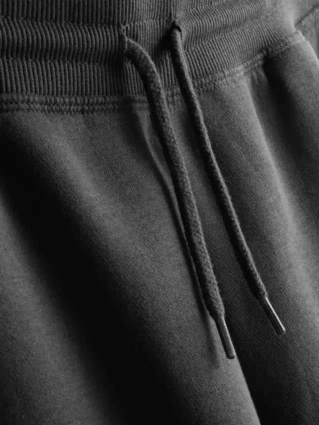 7-15 yaş | sweatshirt ve eşofman altı takımı 7-15 yaş | sweatshirt ve eşofman altı takımı
