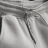 7-15 yaş | sweatshirt ve eşofman altı takımı 7-15 yaş | sweatshirt ve eşofman altı takımı