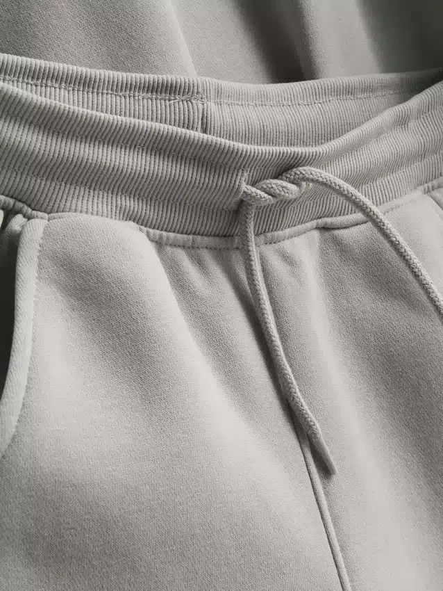 7-15 yaş | sweatshirt ve eşofman altı takımı 7-15 yaş | sweatshirt ve eşofman altı takımı
