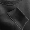 7-15 yaş | sweatshirt ve eşofman altı takımı 7-15 yaş | sweatshirt ve eşofman altı takımı