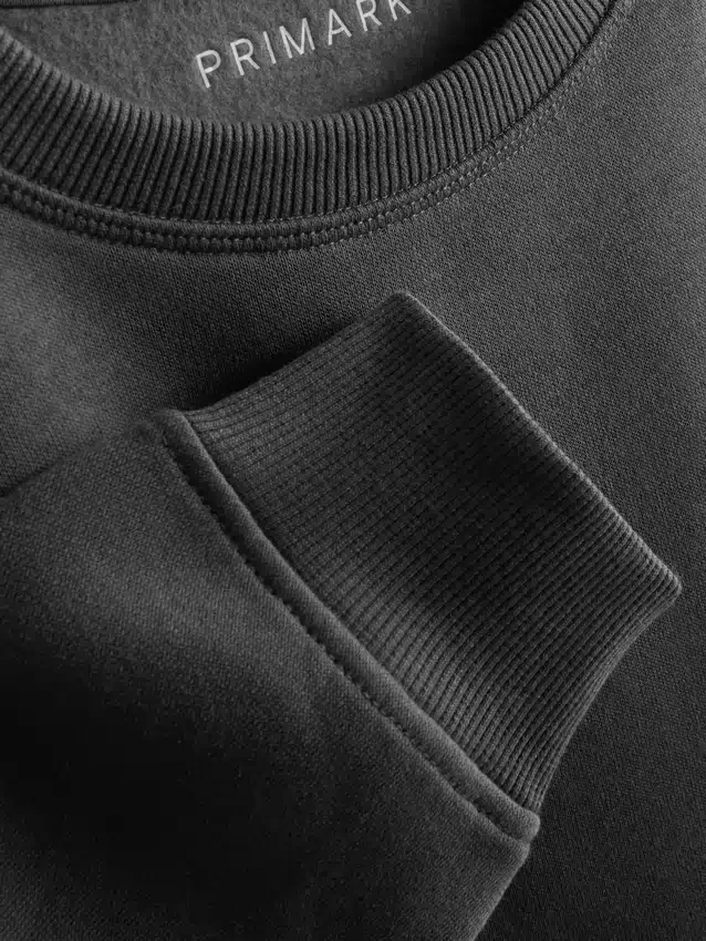 7-15 yaş | sweatshirt ve eşofman altı takımı 7-15 yaş | sweatshirt ve eşofman altı takımı