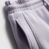 7-15 yaş | sweatshirt ve koşu şortu takımı 7-15 yaş | sweatshirt ve koşu şortu takımı