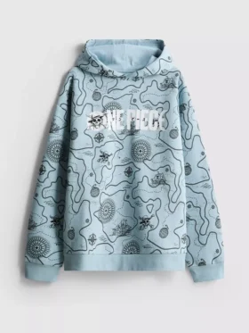 7-15 yaş | tek parça kapüşonlu sweatshirt 7-15 yaş | tek parça kapüşonlu sweatshirt