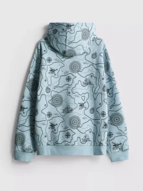 7-15 yaş | tek parça kapüşonlu sweatshirt 7-15 yaş | tek parça kapüşonlu sweatshirt