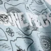 7-15 yaş | tek parça kapüşonlu sweatshirt
