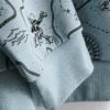 7-15 yaş | tek parça kapüşonlu sweatshirt