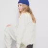 7-15 yaş | Venice City grafik desenli sweatshirt