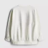 7-15 yaş | Venice City grafik desenli sweatshirt