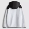 7-15 yaş | yapıştırmalı fermuarlı kapüşonlu sweatshirt 7-15 yaş | yapıştırmalı fermuarlı kapüşonlu sweatshirt