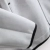 7-15 yaş | yapıştırmalı fermuarlı kapüşonlu sweatshirt 7-15 yaş | yapıştırmalı fermuarlı kapüşonlu sweatshirt