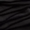7’li paket dikişsiz yastıklı ayak bileği çorapları 7’li paket dikişsiz yastıklı ayak bileği çorapları