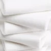 7’li paket günlük spor çorapları 7’li paket günlük spor çorapları
