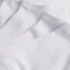 7’li paket temel Sneaker çorapları 7’li paket temel Sneaker çorapları