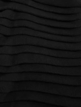 7’li paket temel sneaker çorapları
