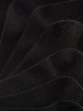 7’li sneaker çorap paketi 7’li sneaker çorap paketi
