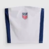 ABD futbol temalı, pamuk ağırlıklı bandeau üst ABD futbol temalı, pamuk ağırlıklı bandeau üst