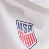ABD futbol temalı, pamuk ağırlıklı bandeau üst ABD futbol temalı, pamuk ağırlıklı bandeau üst