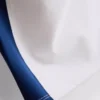 ABD futbol temalı, pamuk ağırlıklı bandeau üst ABD futbol temalı, pamuk ağırlıklı bandeau üst