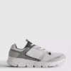 Active Foamflex sneakerlar
