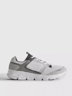 Active Foamflex sneakerlar