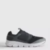 Active Foamflex sneakerlar